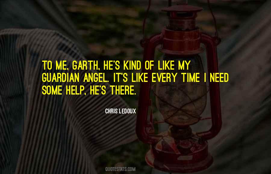 Chris LeDoux Quotes #62415