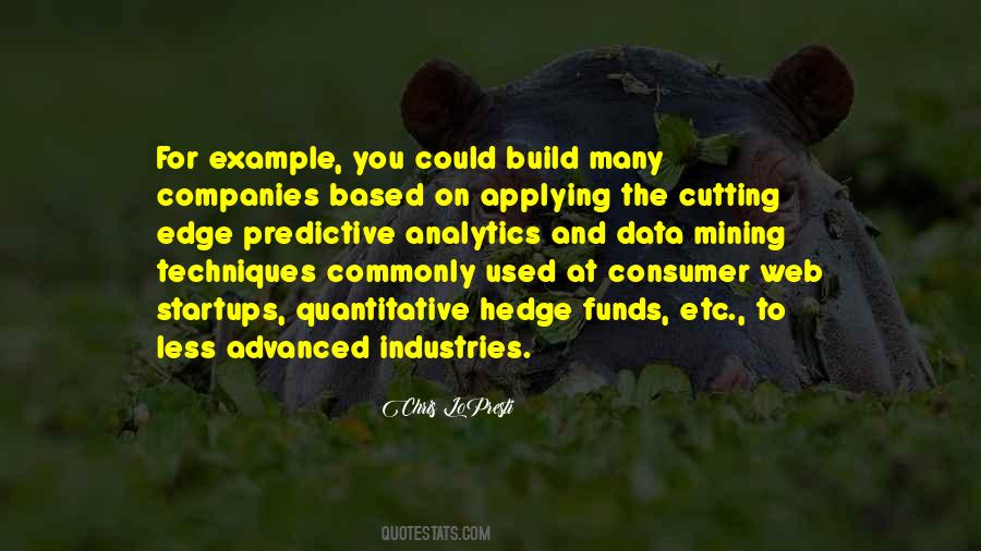 Chris LoPresti Quotes #1483370 Chris LoPresti Quotes #1483370