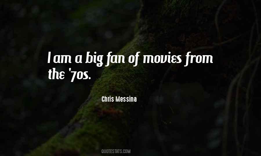 Chris Messina Quotes #1181634