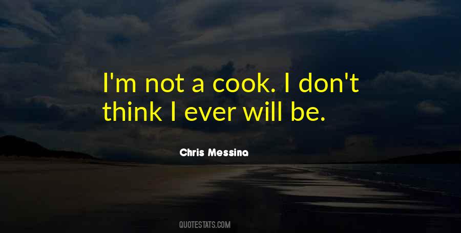 Chris Messina Quotes #1441095