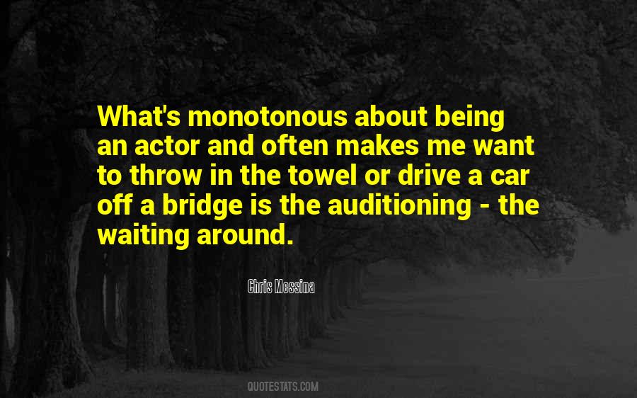 Chris Messina Quotes #161441