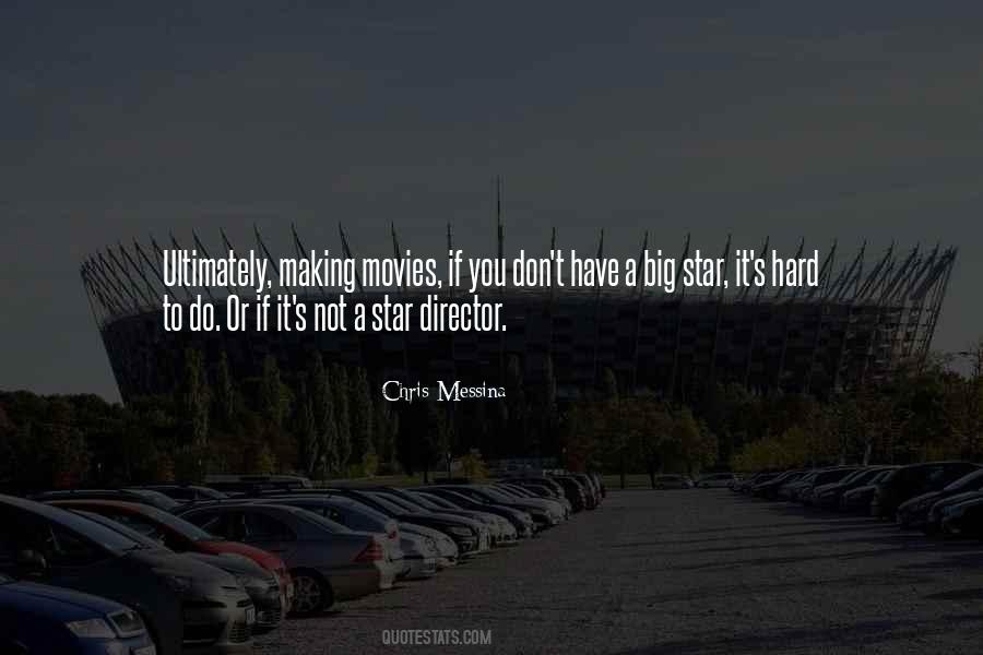 Chris Messina Quotes #1634666