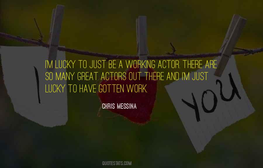 Chris Messina Quotes #1737789