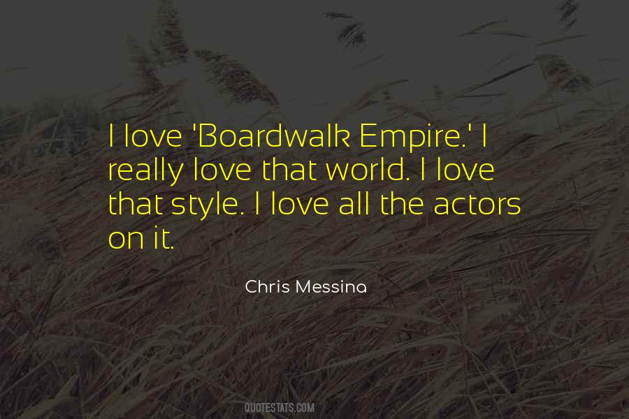 Chris Messina Quotes #255423