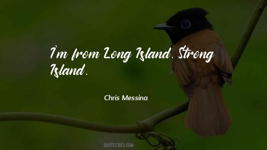 Chris Messina Quotes #30866