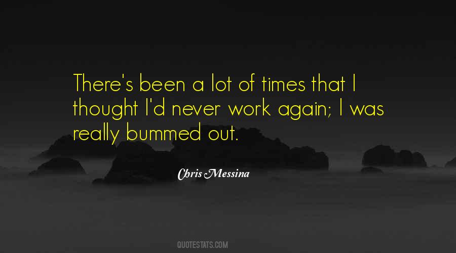 Chris Messina Quotes #758909