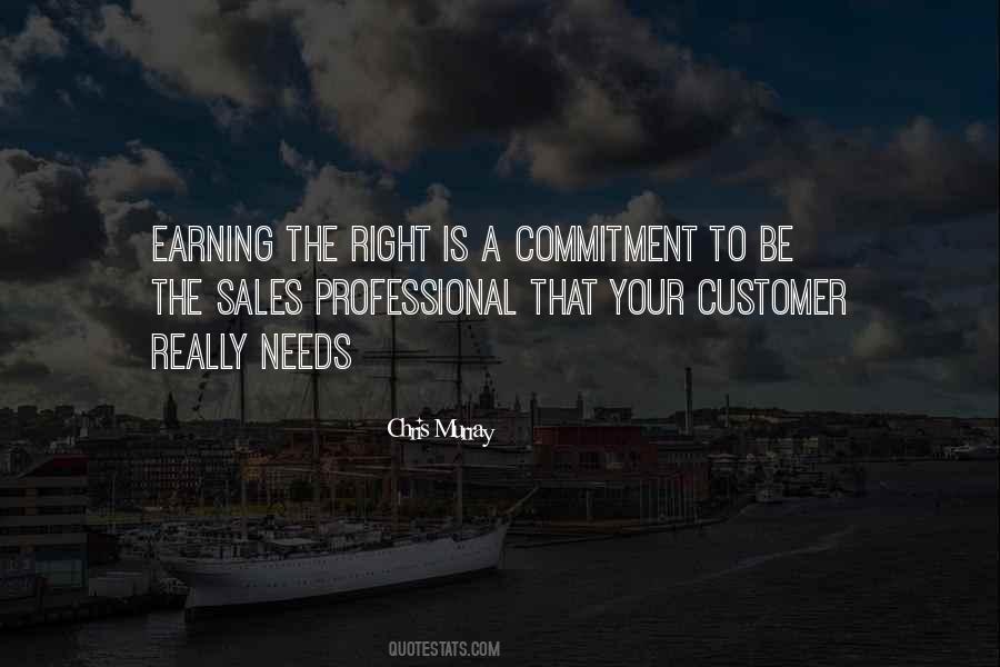 Chris Murray Quotes #39518