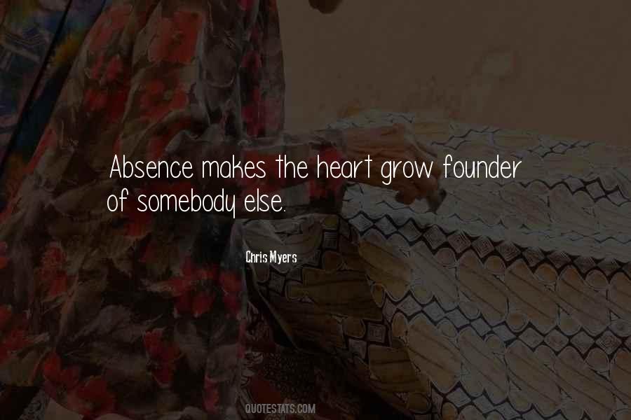 Chris Myers Quotes #1311731 Chris Myers Quotes #1311731