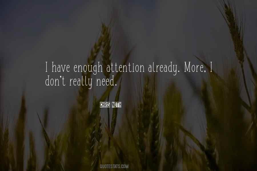 Chris Noth Quotes #170525