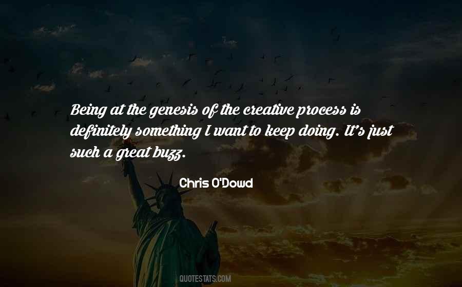 Chris O'Dowd Quotes #1012782