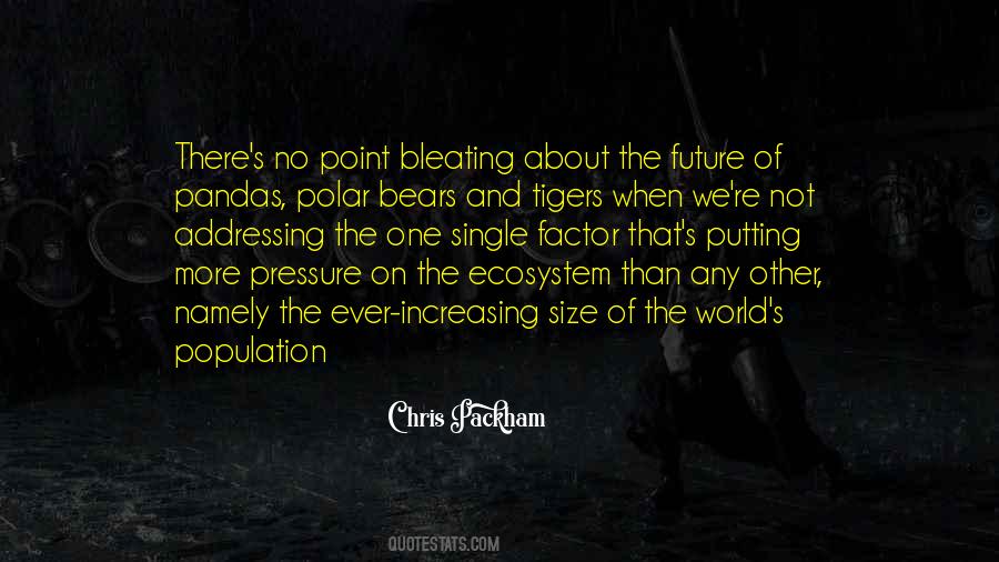 Chris Packham Quotes #324345 Chris Packham Quotes #324345