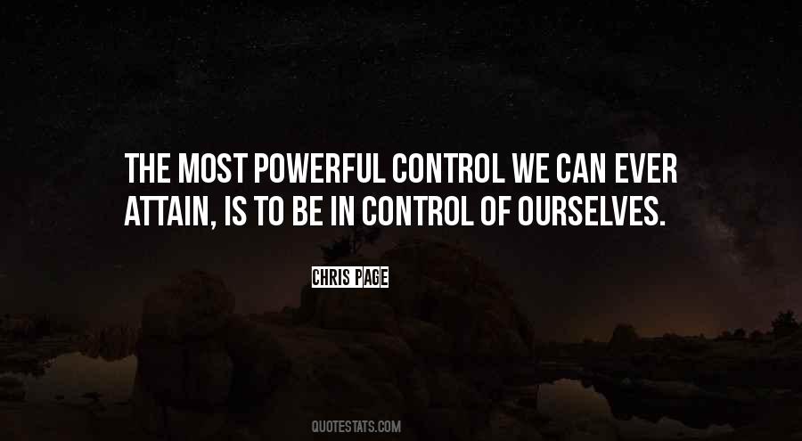 Chris Page Quotes #1698545 Chris Page Quotes #1698545