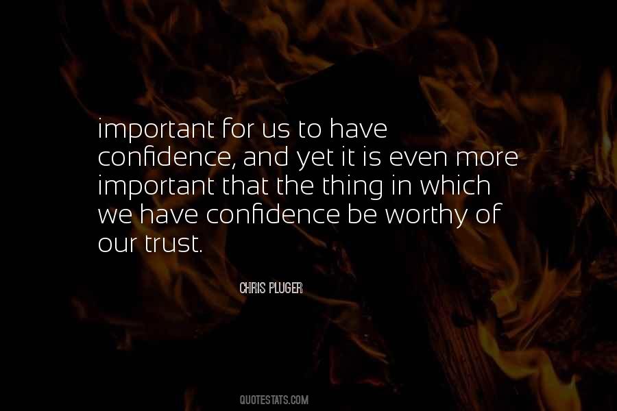 Chris Pluger Quotes #527910 Chris Pluger Quotes #527910