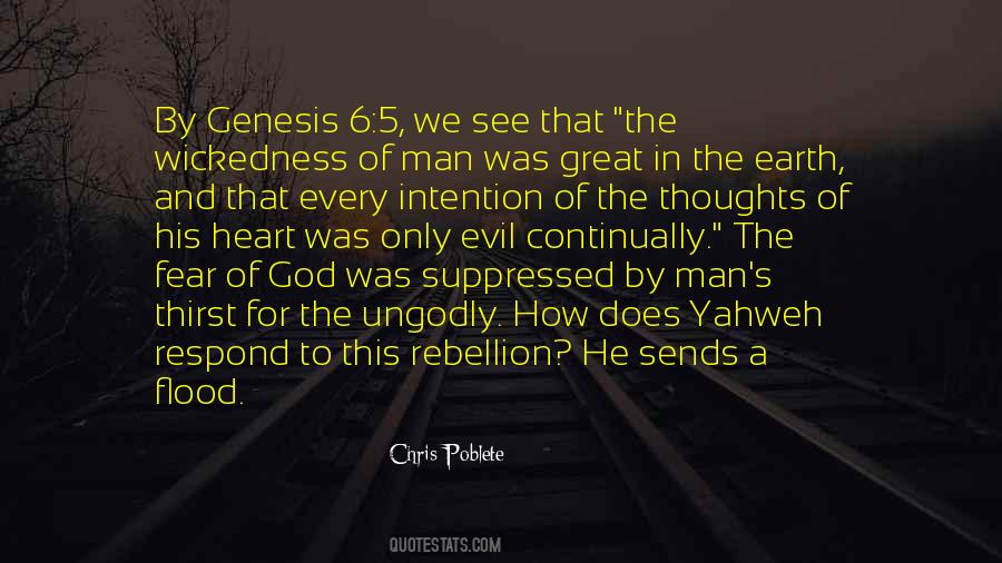 Chris Poblete Quotes #1823274 Chris Poblete Quotes #1823274