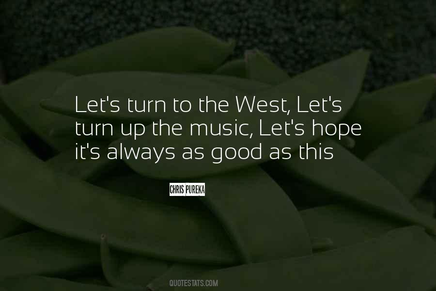 Chris Pureka Quotes #145050 Chris Pureka Quotes #145050