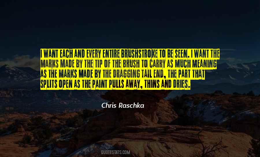 Chris Raschka Quotes #1745045