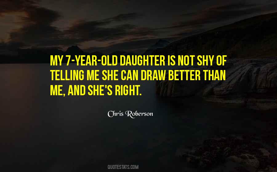 Chris Roberson Quotes #1494560