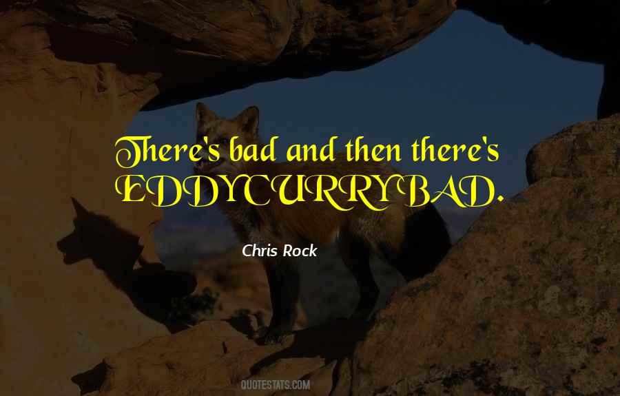 Chris Rock Quotes #1284662