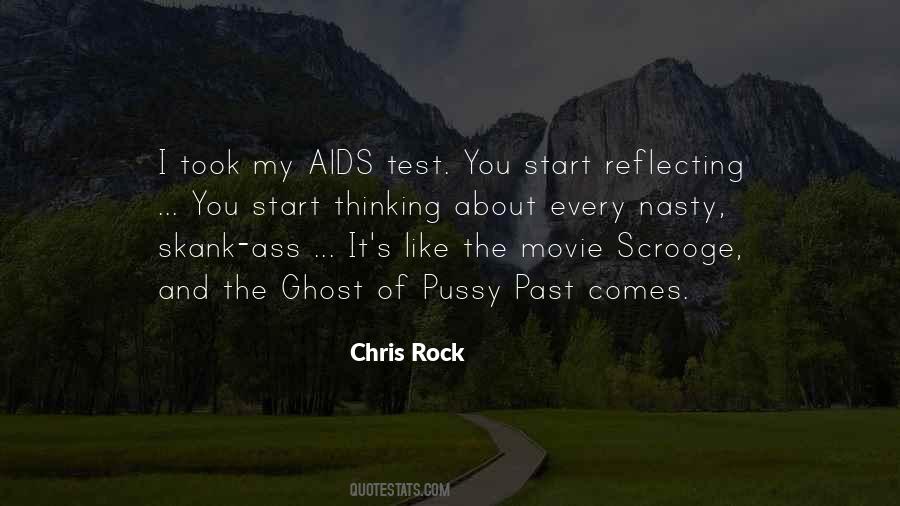 Chris Rock Quotes #287335