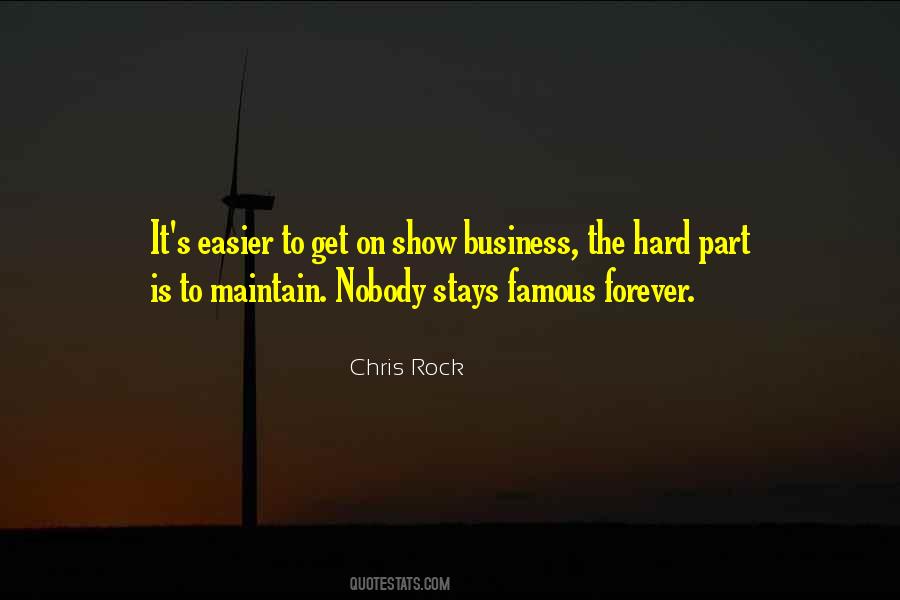 Chris Rock Quotes #34056