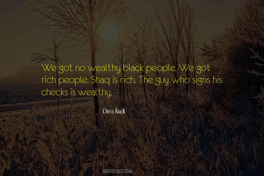 Chris Rock Quotes #506342