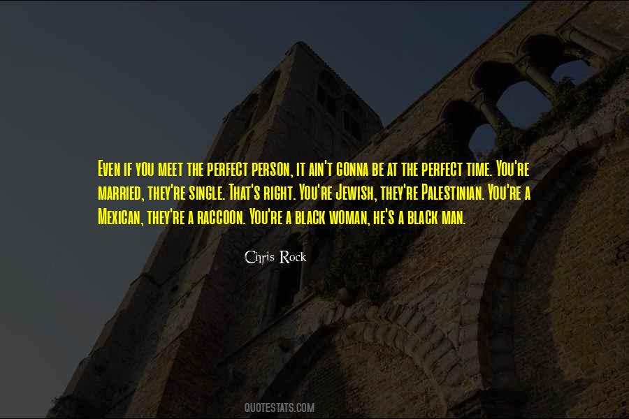 Chris Rock Quotes #531050