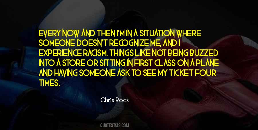 Chris Rock Quotes #884716