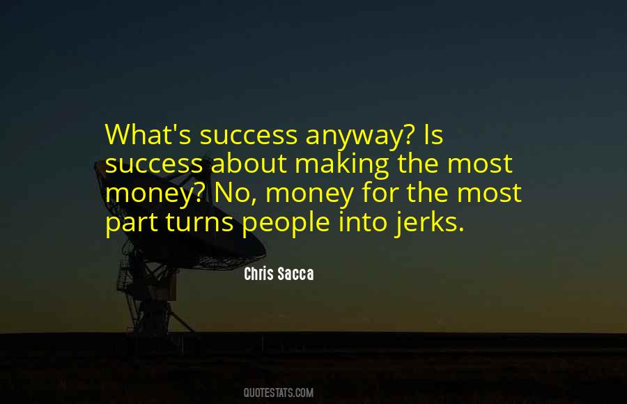 Chris Sacca Quotes #1123538