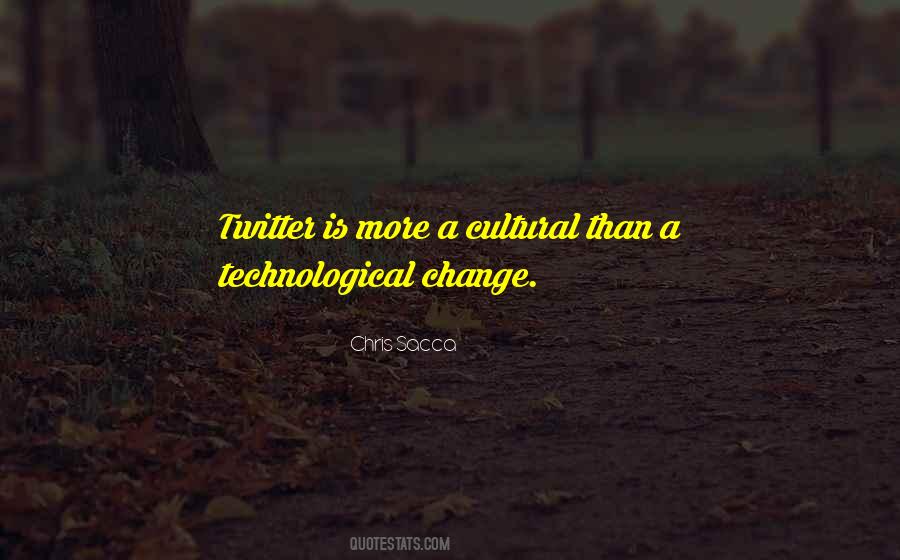 Chris Sacca Quotes #1329230 Chris Sacca Quotes #1329230