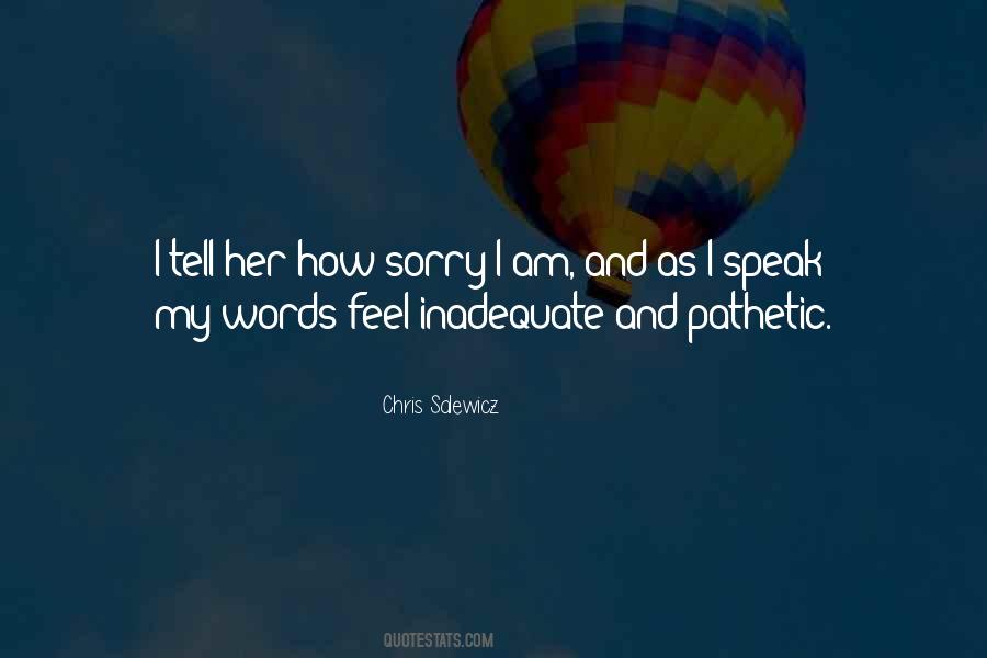 Chris Salewicz Quotes #466966 Chris Salewicz Quotes #466966