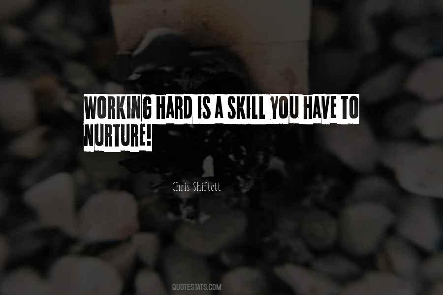 Chris Shiflett Quotes #1347988
