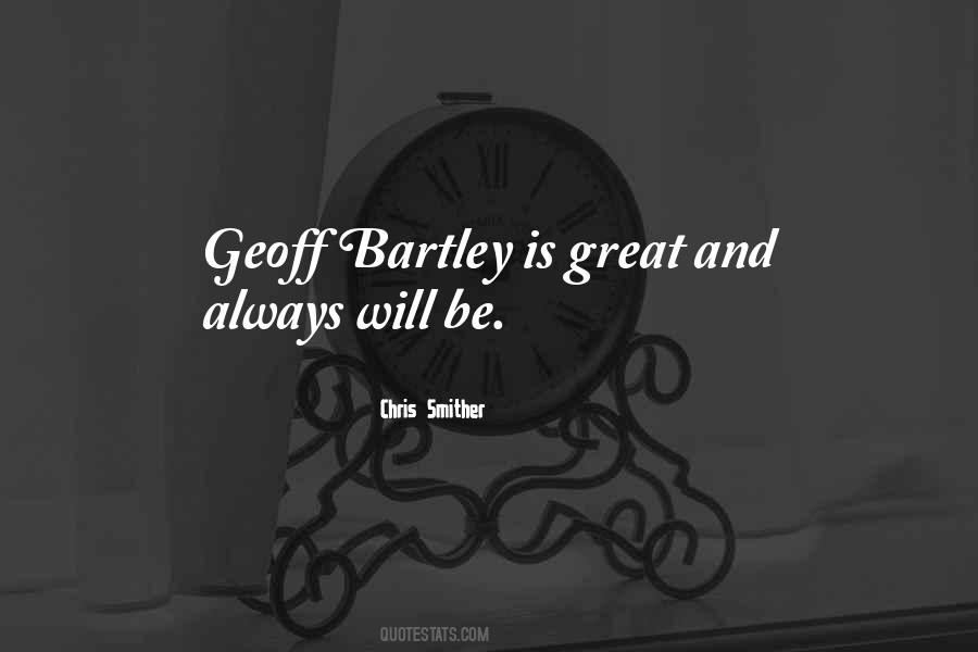Chris Smither Quotes #122265 Chris Smither Quotes #122265