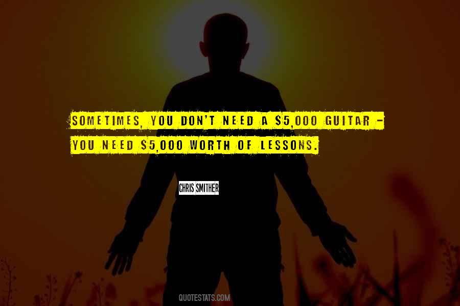 Chris Smither Quotes #1441380 Chris Smither Quotes #1441380