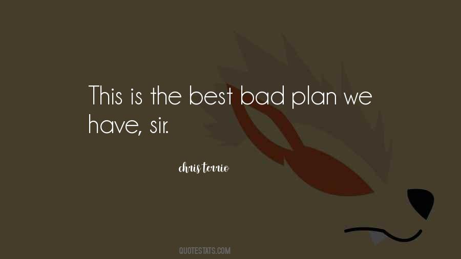 Chris Terrio Quotes #1200224