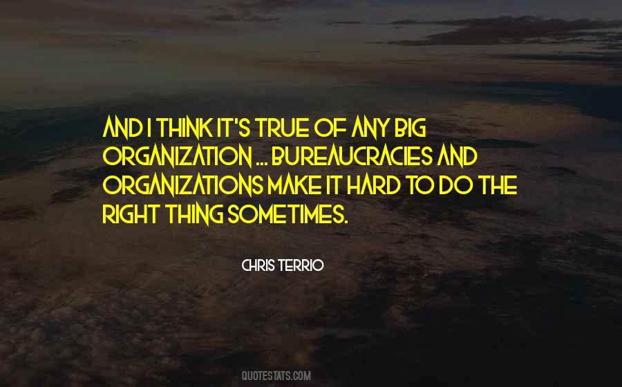 Chris Terrio Quotes #892413