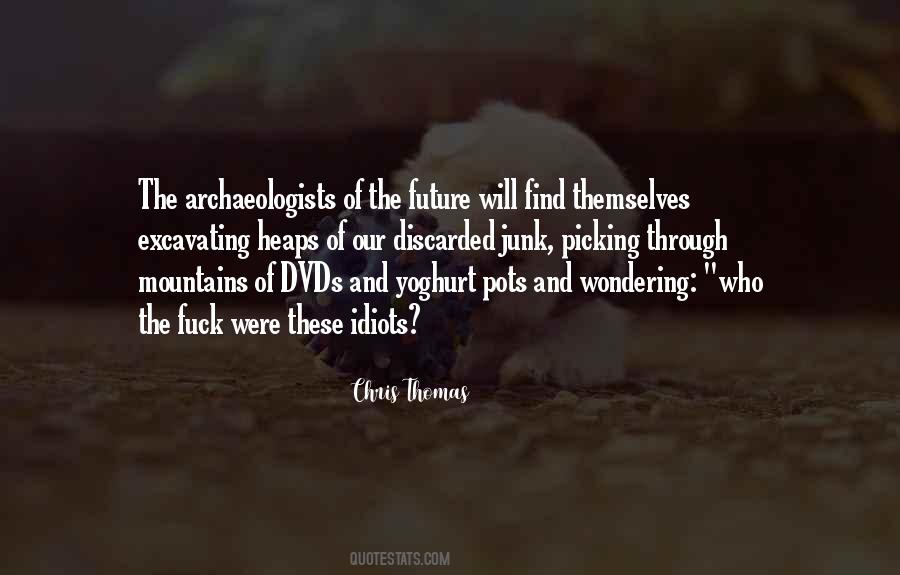 Chris Thomas Quotes #970364 Chris Thomas Quotes #970364