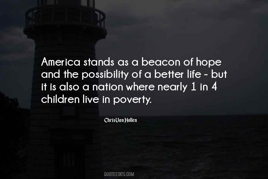 Chris Van Hollen Quotes #826801