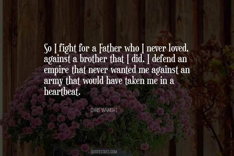 Chris Wraight Quotes #1346389 Chris Wraight Quotes #1346389