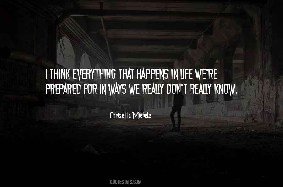 Chrisette Michele Quotes #142132 Chrisette Michele Quotes #142132