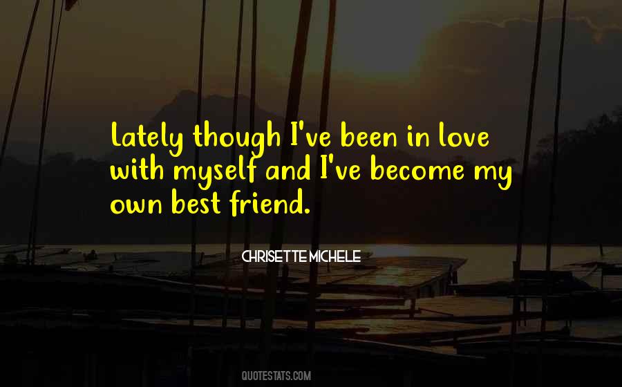 Chrisette Michele Quotes #1700039 Chrisette Michele Quotes #1700039