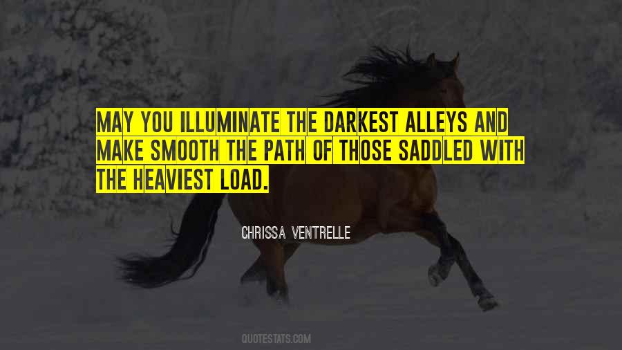 Chrissa Ventrelle Quotes #1538568 Chrissa Ventrelle Quotes #1538568