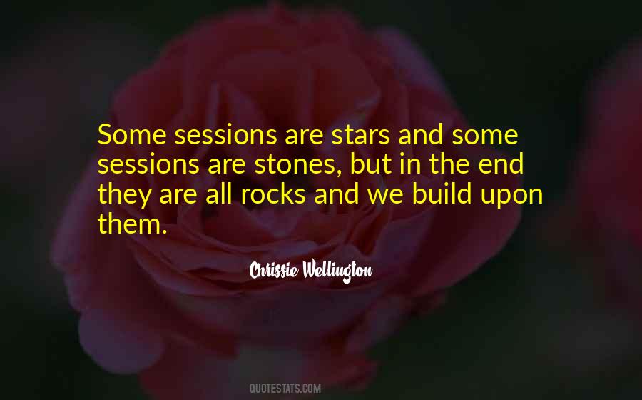 Chrissie Wellington Quotes #348727
