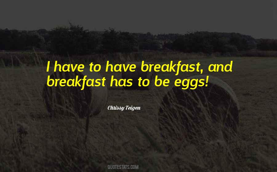 Chrissy Teigen Quotes #32715 Chrissy Teigen Quotes #32715