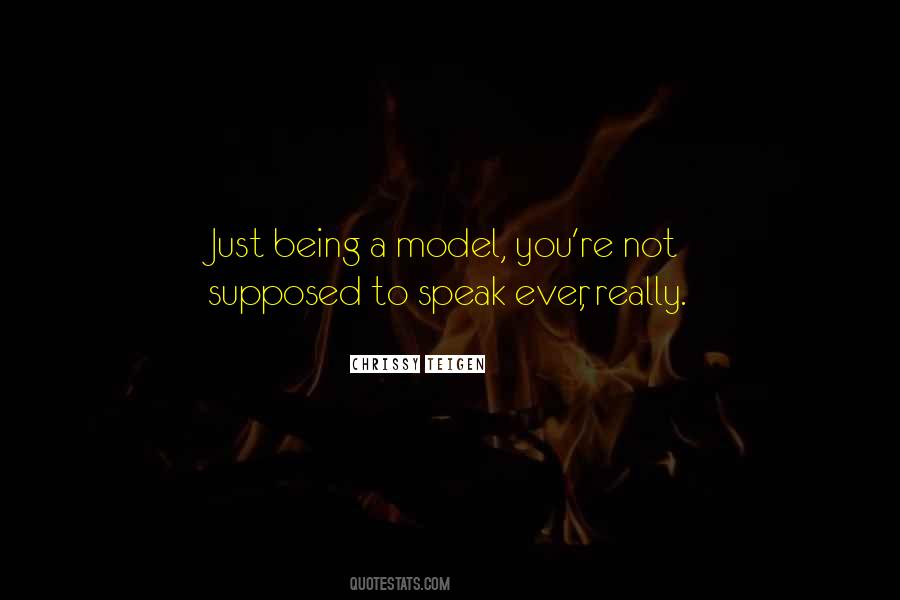 Chrissy Teigen Quotes #678917 Chrissy Teigen Quotes #678917
