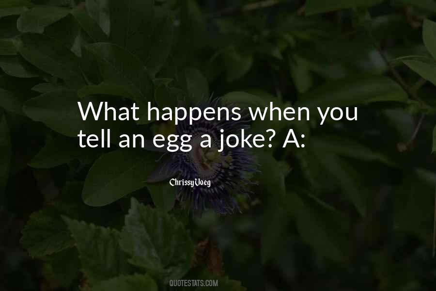 Chrissy Voeg Quotes #1048157 Chrissy Voeg Quotes #1048157
