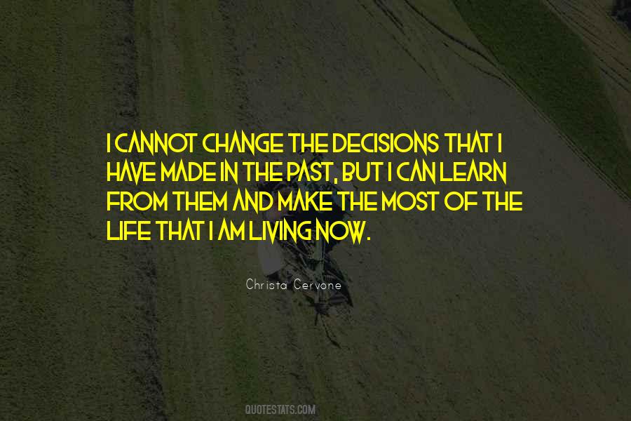 Christa Cervone Quotes #582956 Christa Cervone Quotes #582956