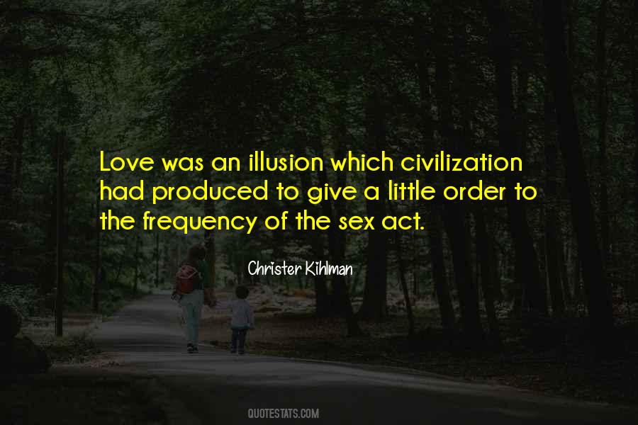 Christer Kihlman Quotes #1468183 Christer Kihlman Quotes #1468183