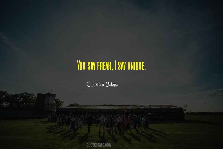 Christian Baloga Quotes #1163926 Christian Baloga Quotes #1163926