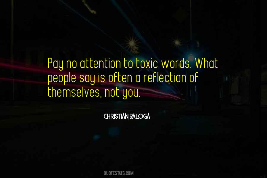 Christian Baloga Quotes #1388236 Christian Baloga Quotes #1388236