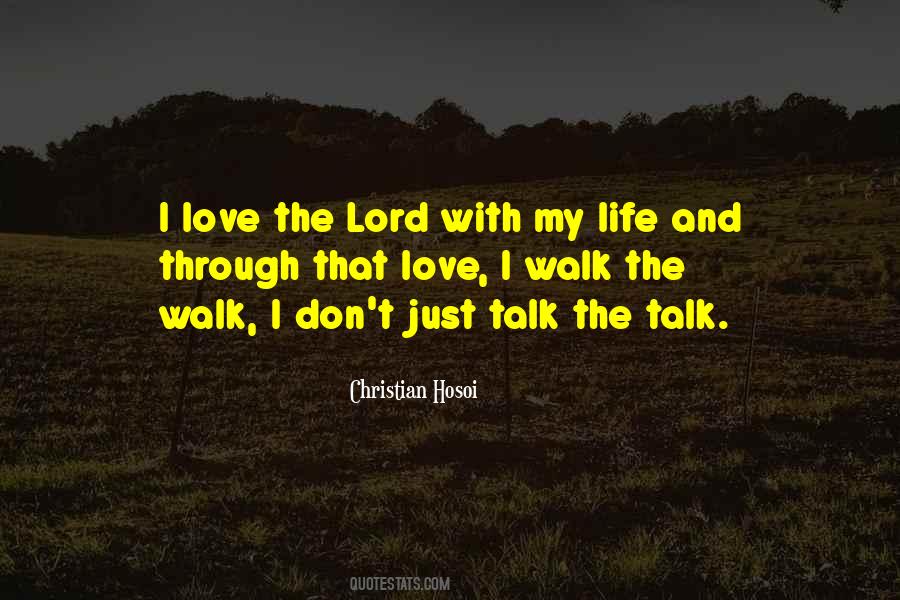 Christian Hosoi Quotes #1376840